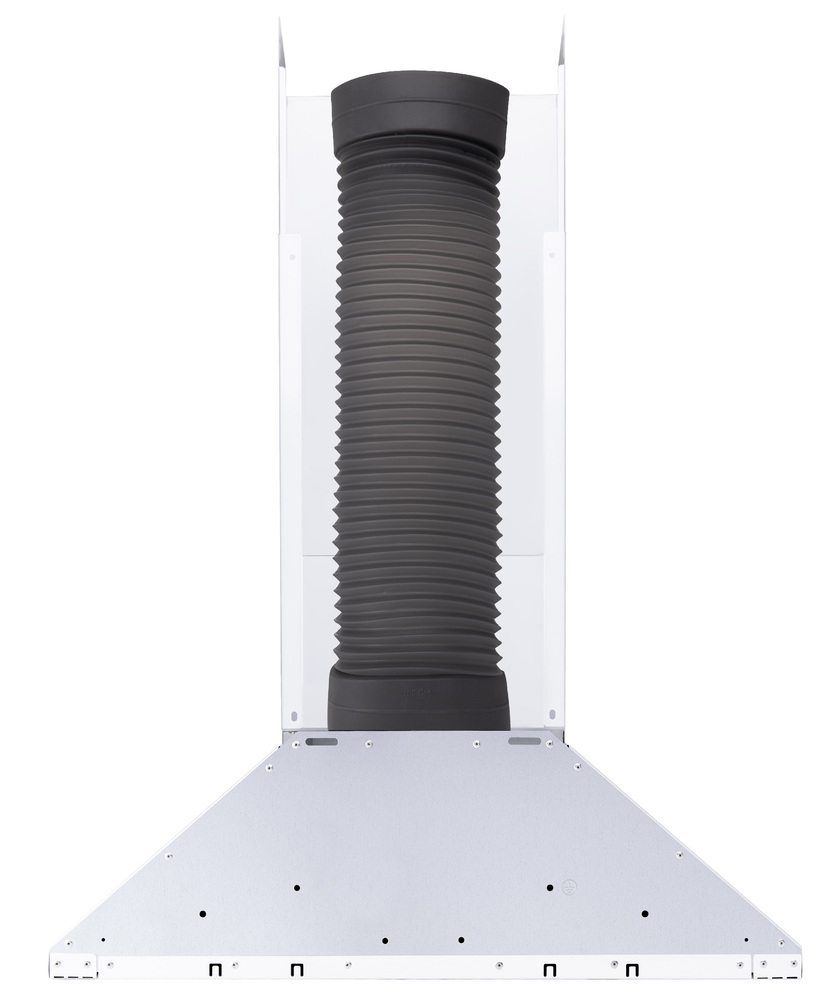 Evelux Favorite 60 W