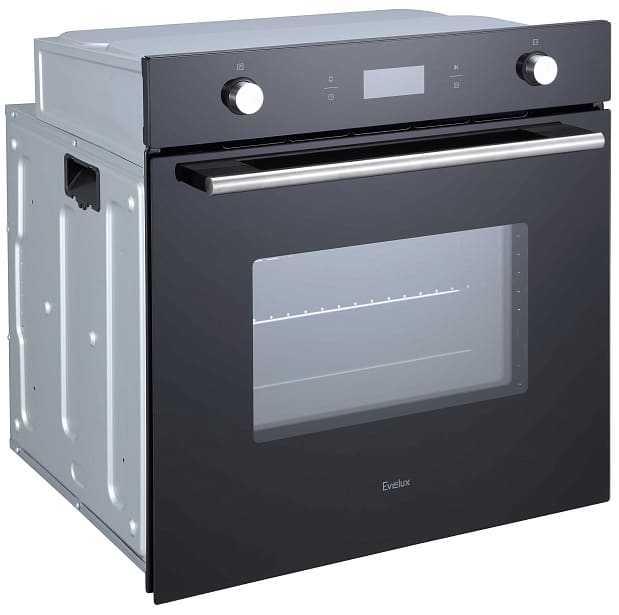 Evelux EO 650 PB