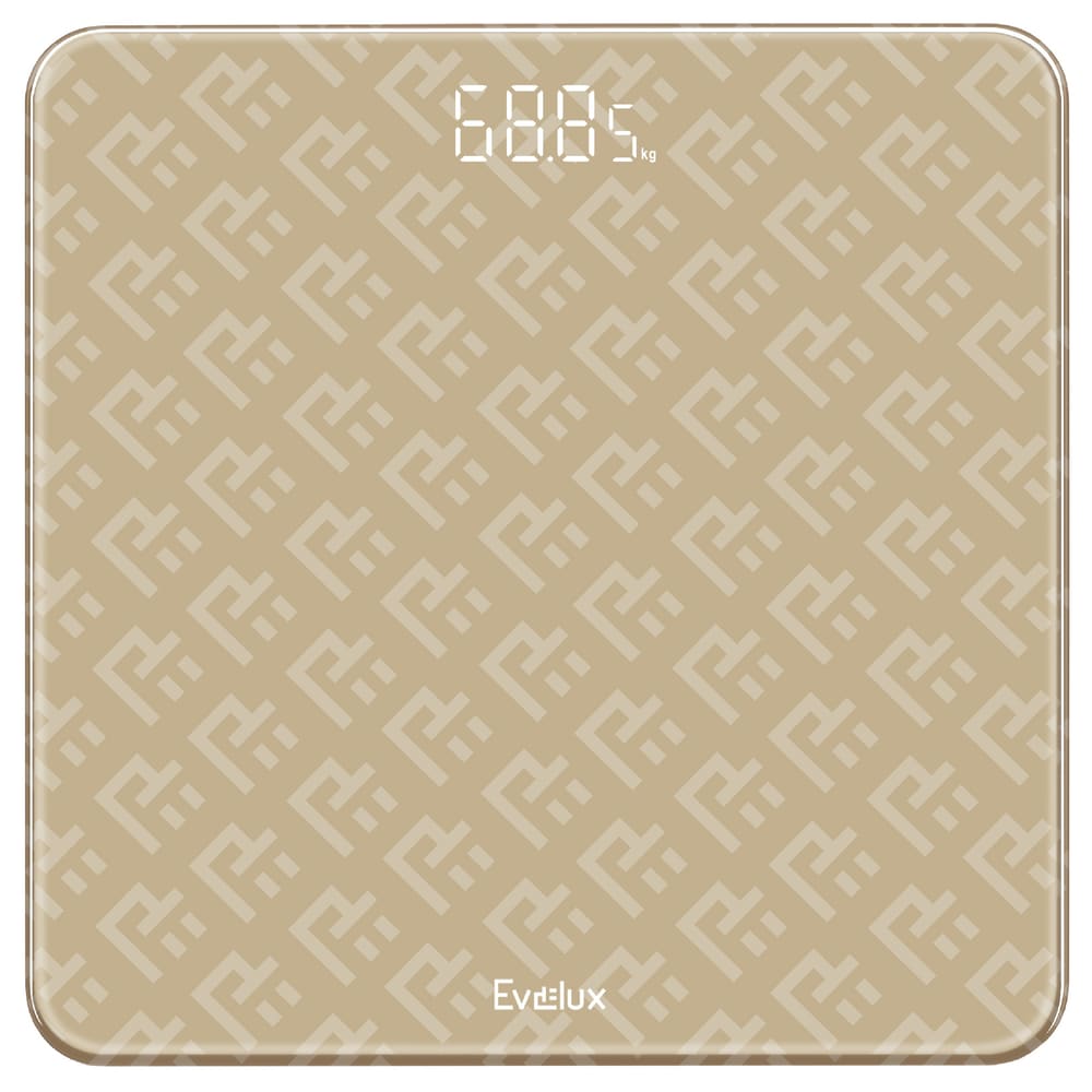 Evelux EBS 1001