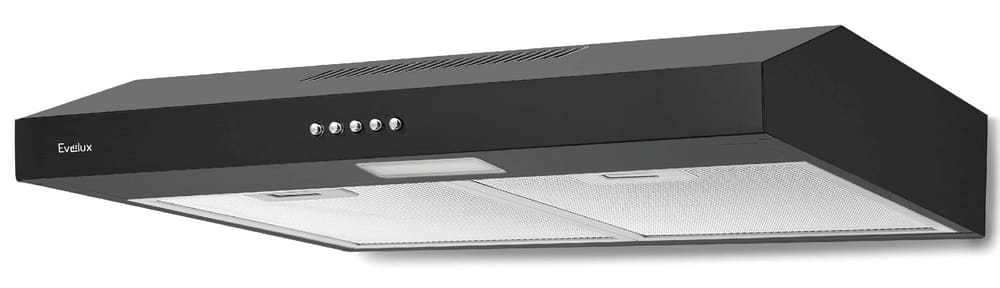 Evelux Ulla 60 B