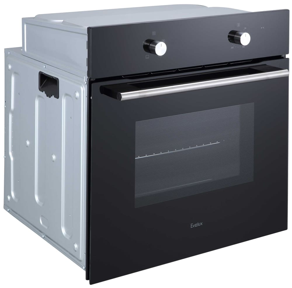 Evelux EO 610 B