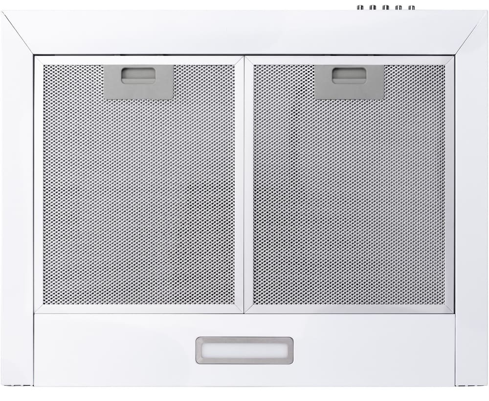 Evelux Favorite 60 W