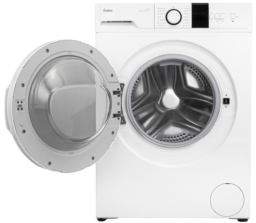 Evelux EW 42206