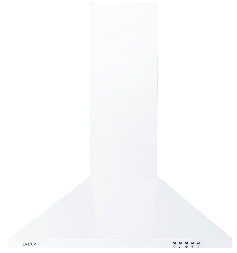 Evelux Favorite 60 W