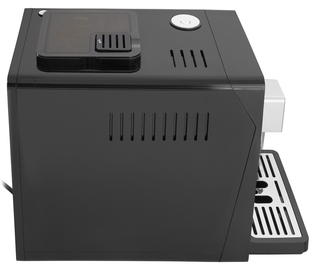 Evelux EACM 1028 N Asti