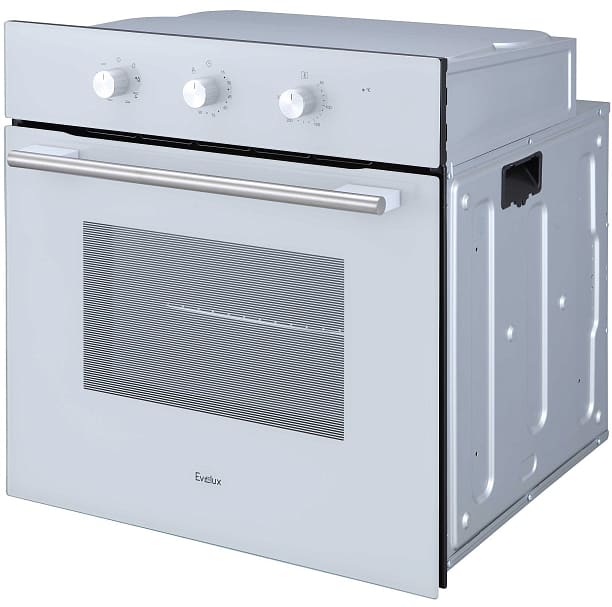 Evelux EO 620 W