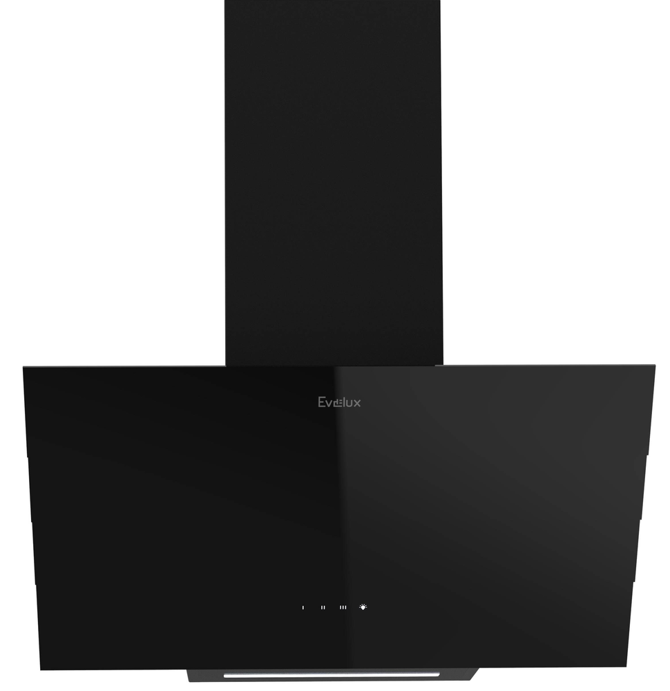 Evelux King 60 BG