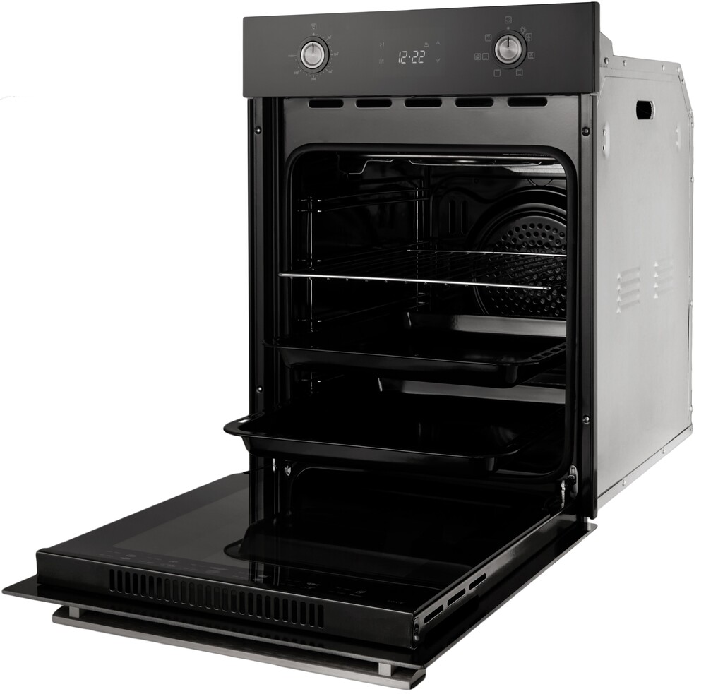 Evelux EO 430 PB