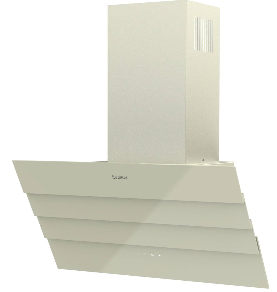 Evelux King 60 IG