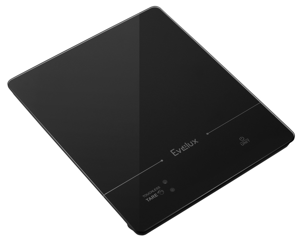 Evelux EKS 0101