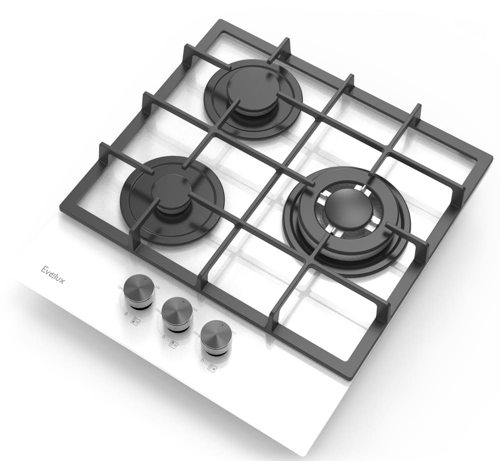Evelux HEG 425 WG