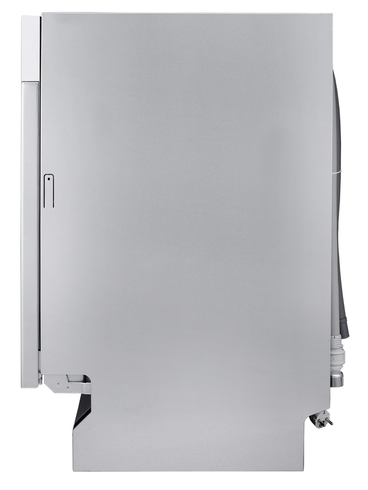 Evelux BD 4500