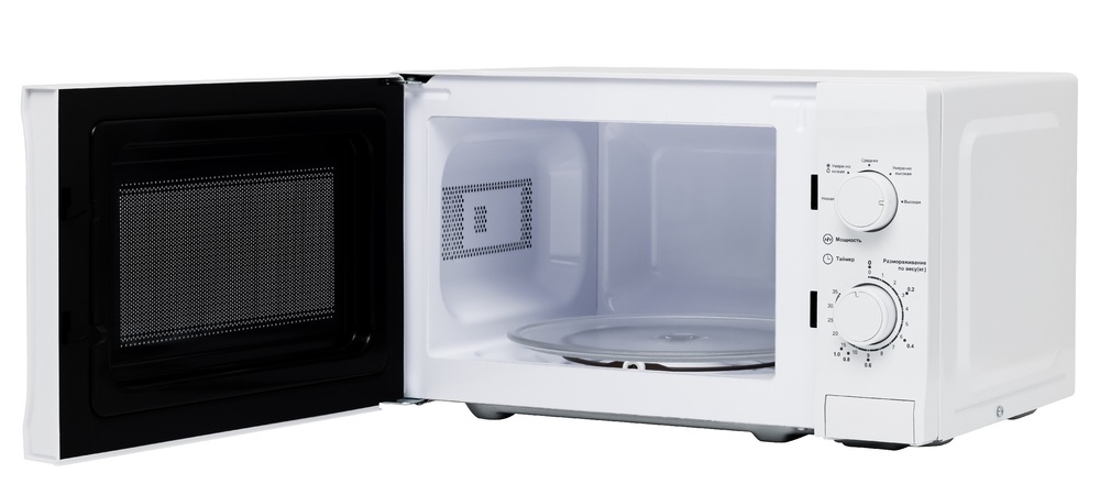 Evelux MW 202 W