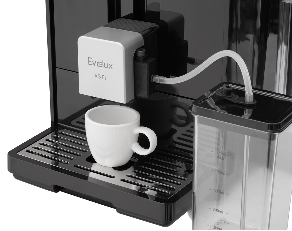 Evelux EACM 1028 N Asti