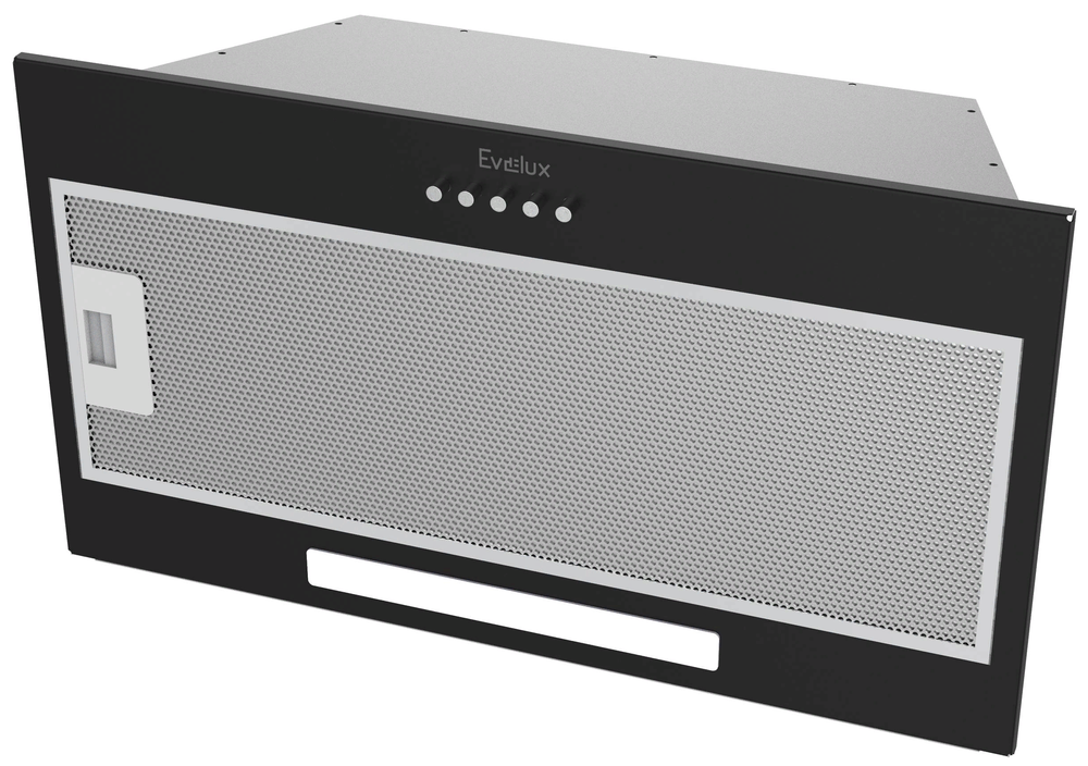 Evelux Integral 60 B