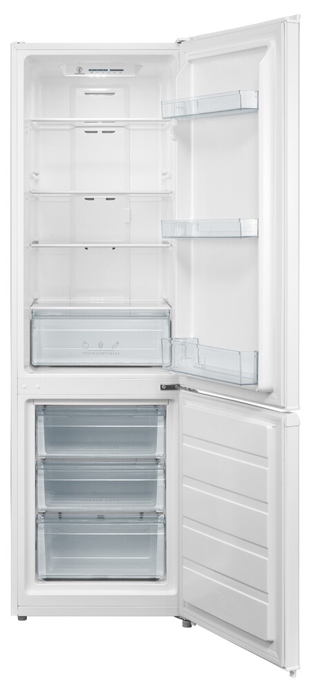 Evelux FS 2261 W