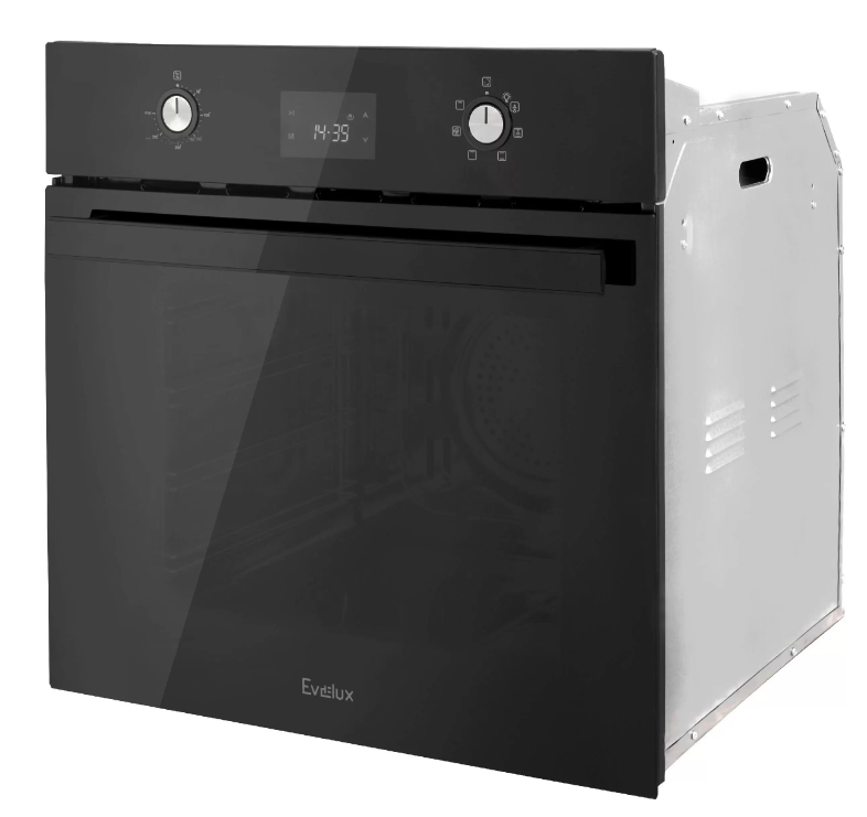 Evelux EO 640 PB