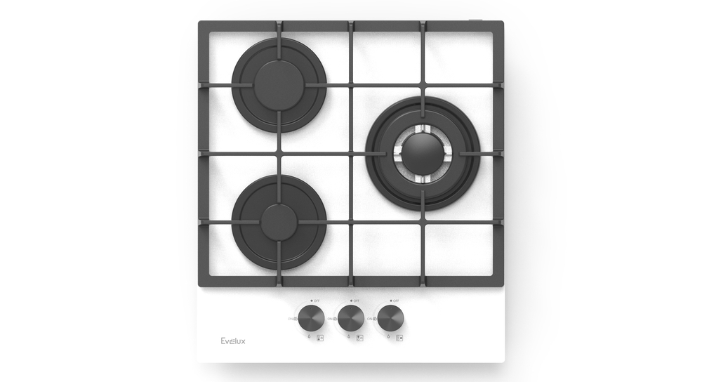 Evelux HEG 425 WG
