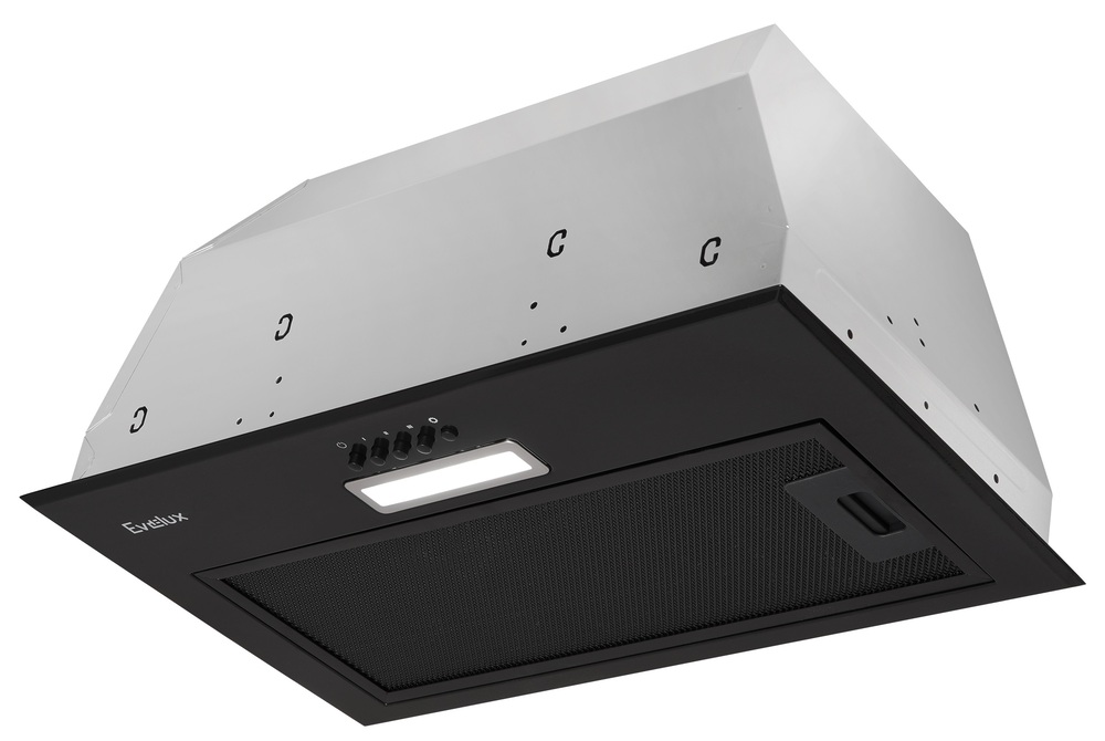 Evelux Tony 60 B