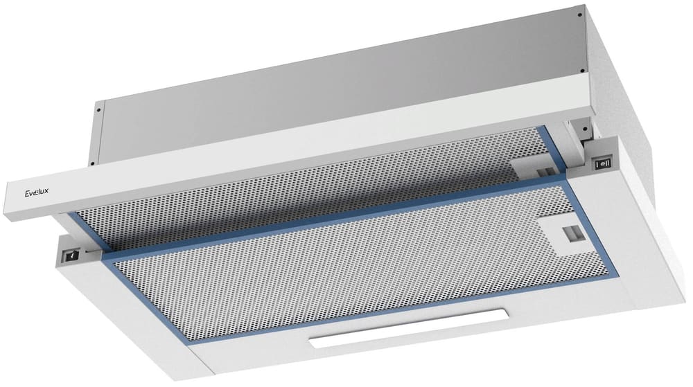 Evelux Tel 60 W