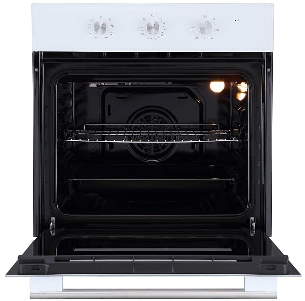 Evelux EO 620 W