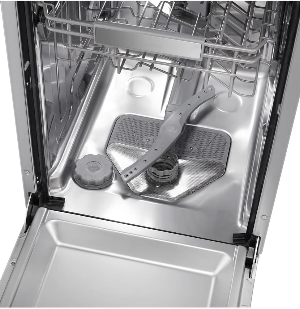 Evelux BD 4500