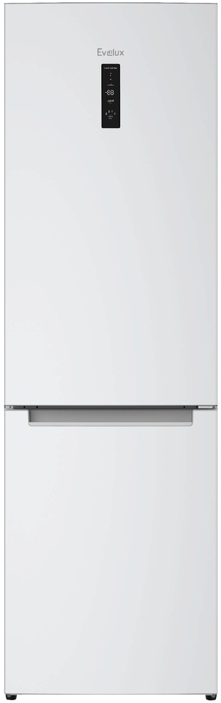 Evelux FS 2291 DW