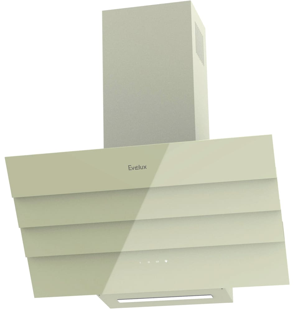 Evelux King 60 IG
