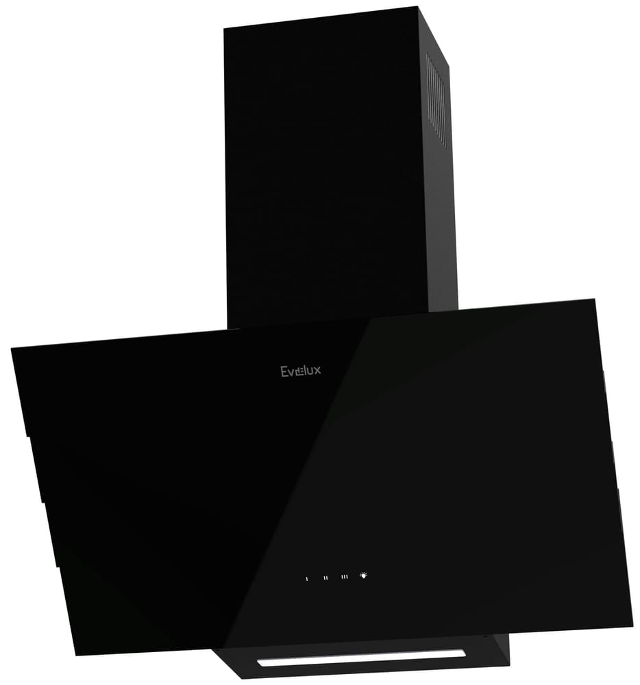 Evelux King 60 BG