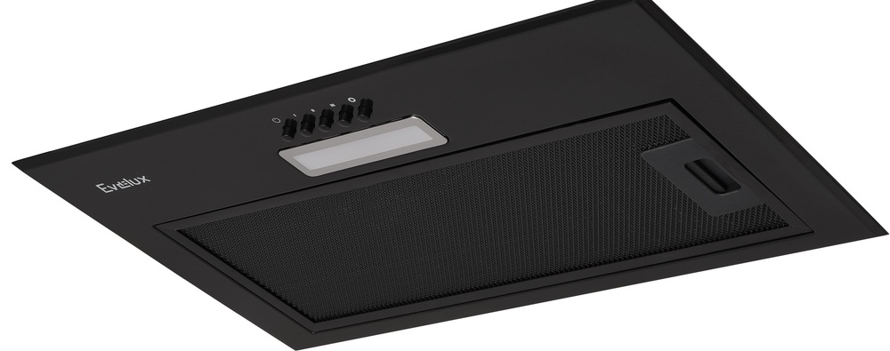 Evelux Tony 60 B