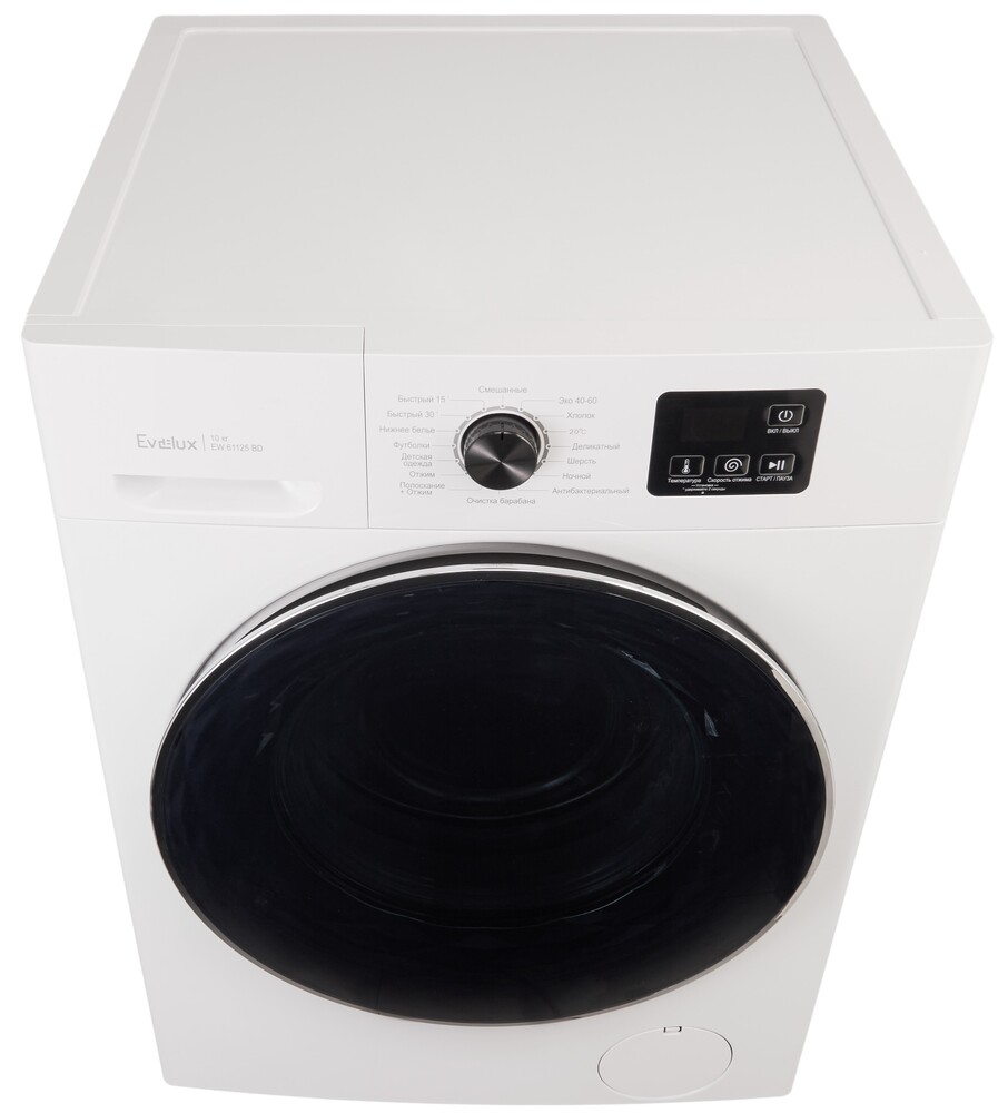 Evelux EW 61125 BD