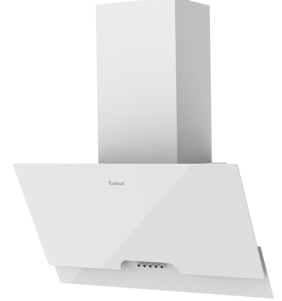 Evelux Rikka 60 WG