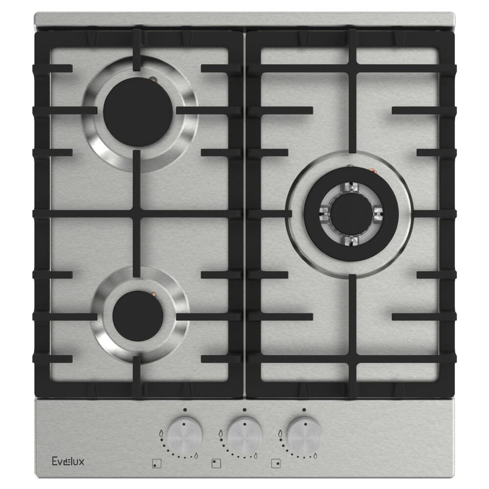 Evelux HEG 450 X