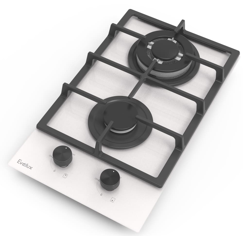 Evelux HEG 325 WG