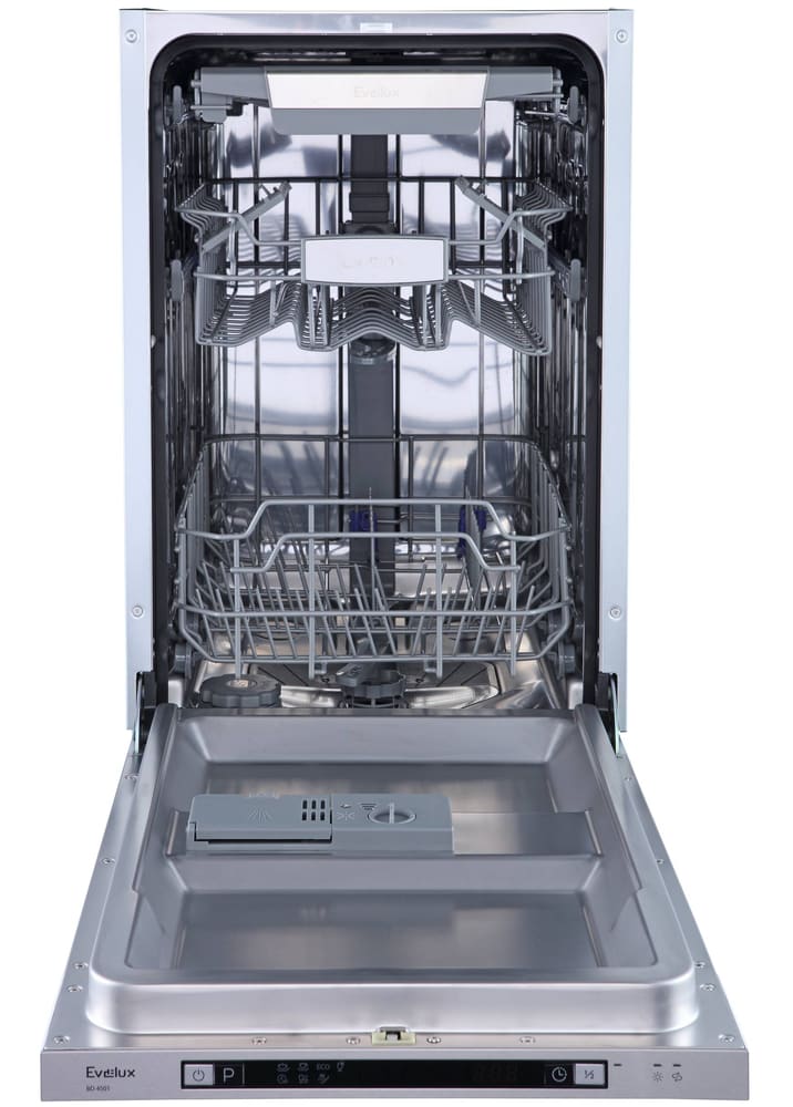 Evelux BD 4501