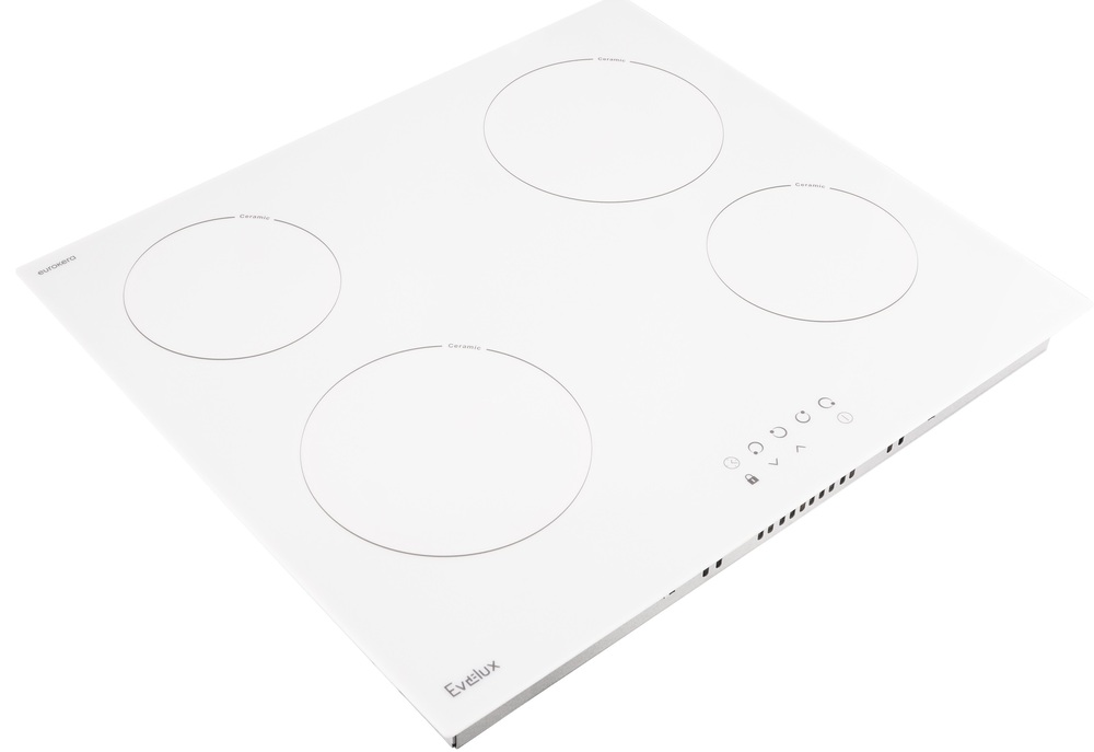 Evelux HEV 640 W