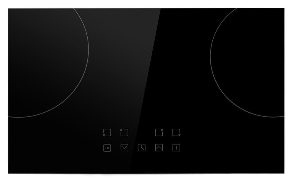 Evelux EI 6040