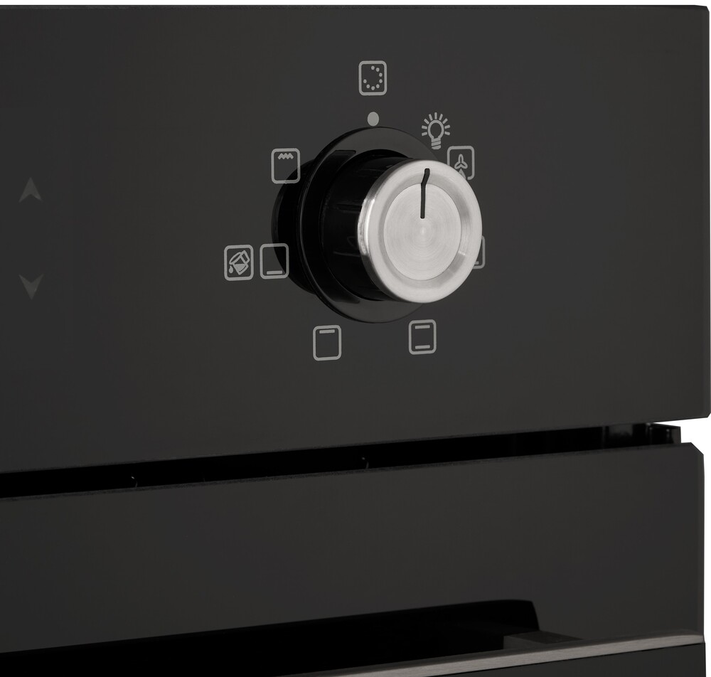 Evelux EO 430 PB