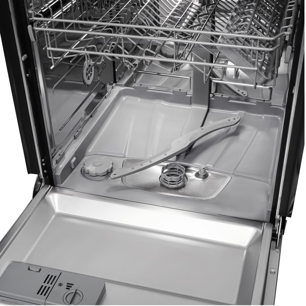 Evelux BD 6004