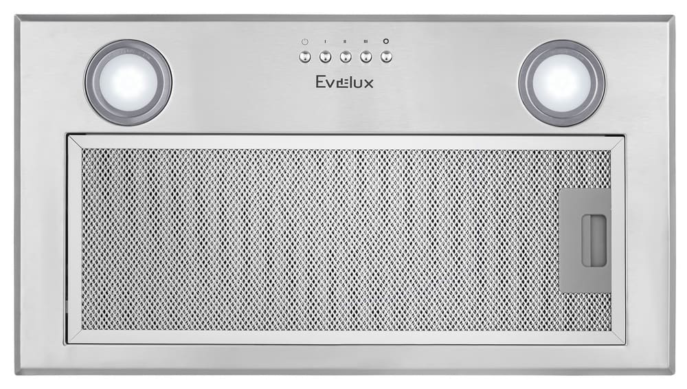 Evelux Margit 60 X