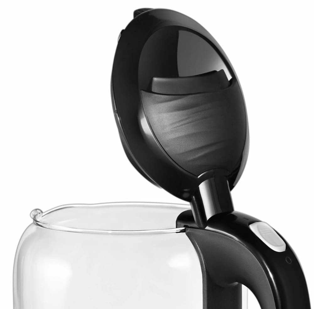 Evelux EWK 0902 G