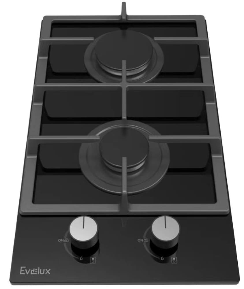 Evelux HEG 360 BG