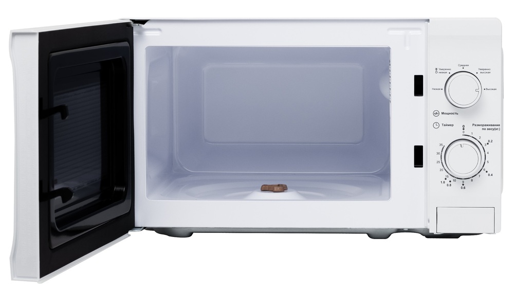 Evelux MW 202 W