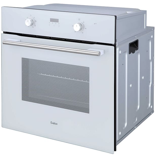 Evelux EO 630 PW