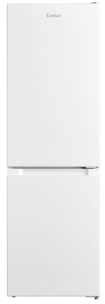 Evelux FS 2210 W