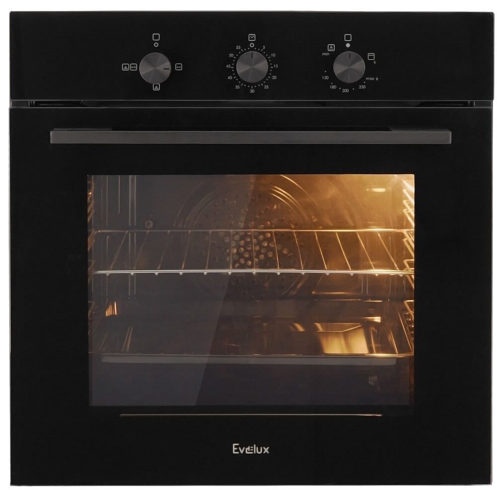 Evelux GSO 604 B