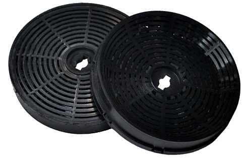 Evelux Угольный фильтр ECFV 2120