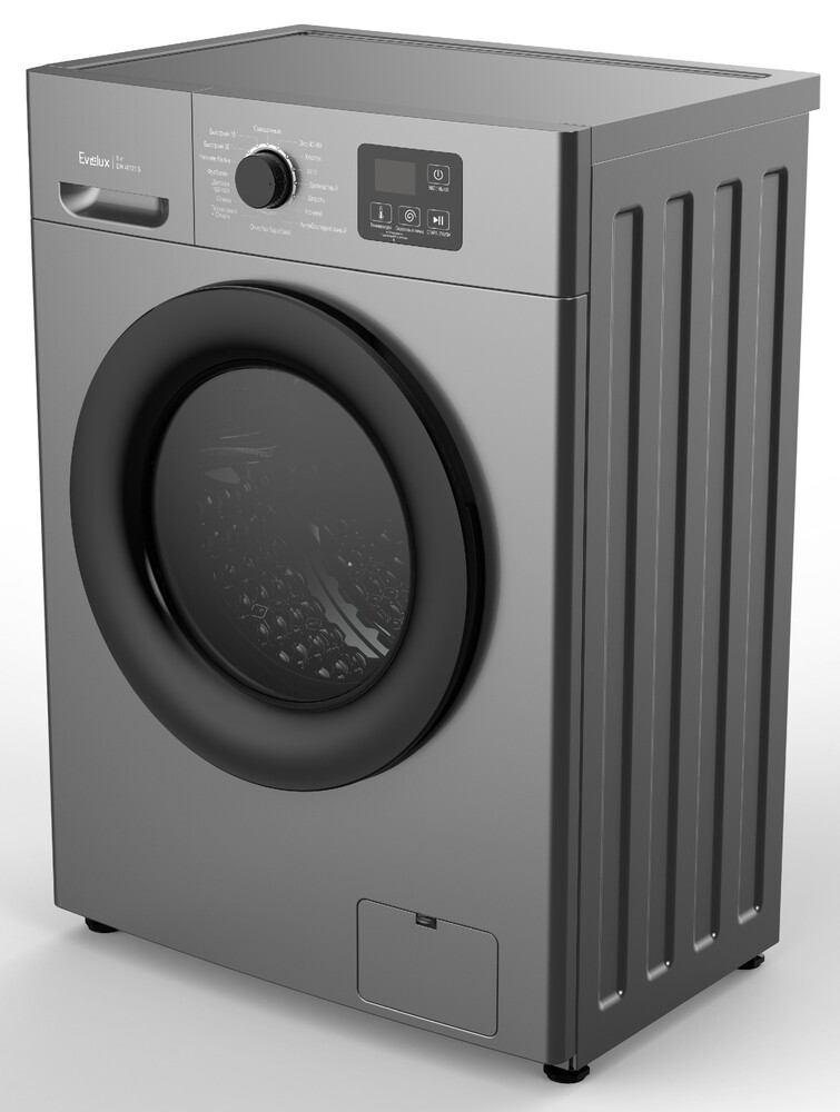Evelux EW 46121 S
