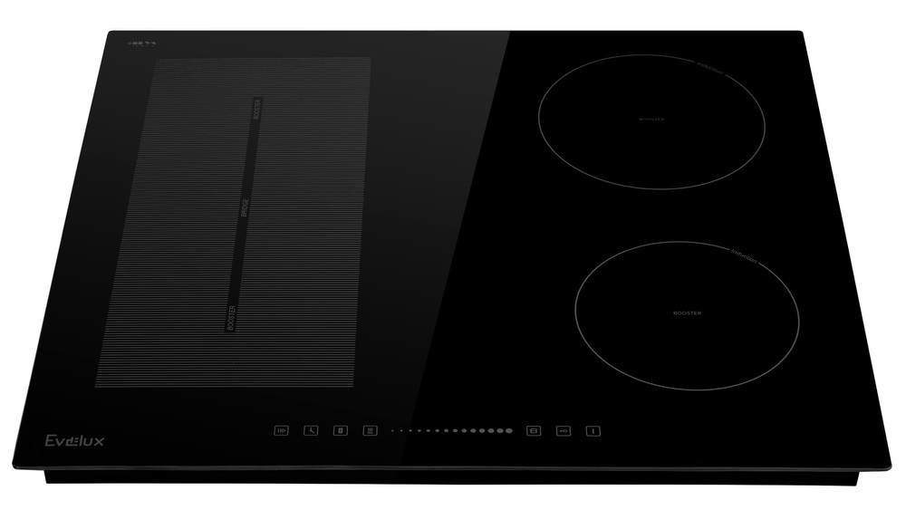 Evelux EHI 6045