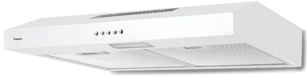 Evelux Ulla 60 W